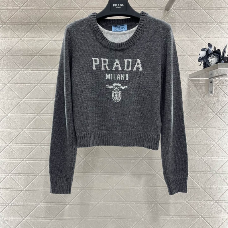 Pra*a hoodies